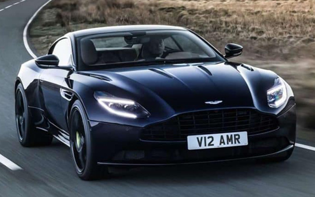 aston-martin