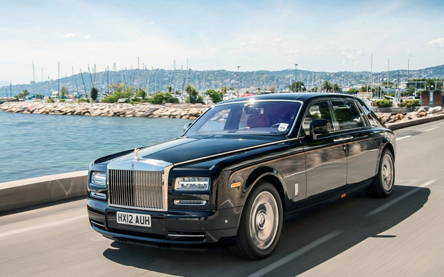 rollsroyce Phantom Euro rollsroyce Phantom Euro